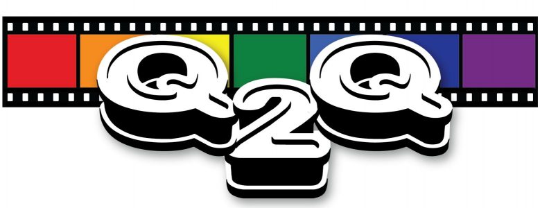 Q2Q Film Festival