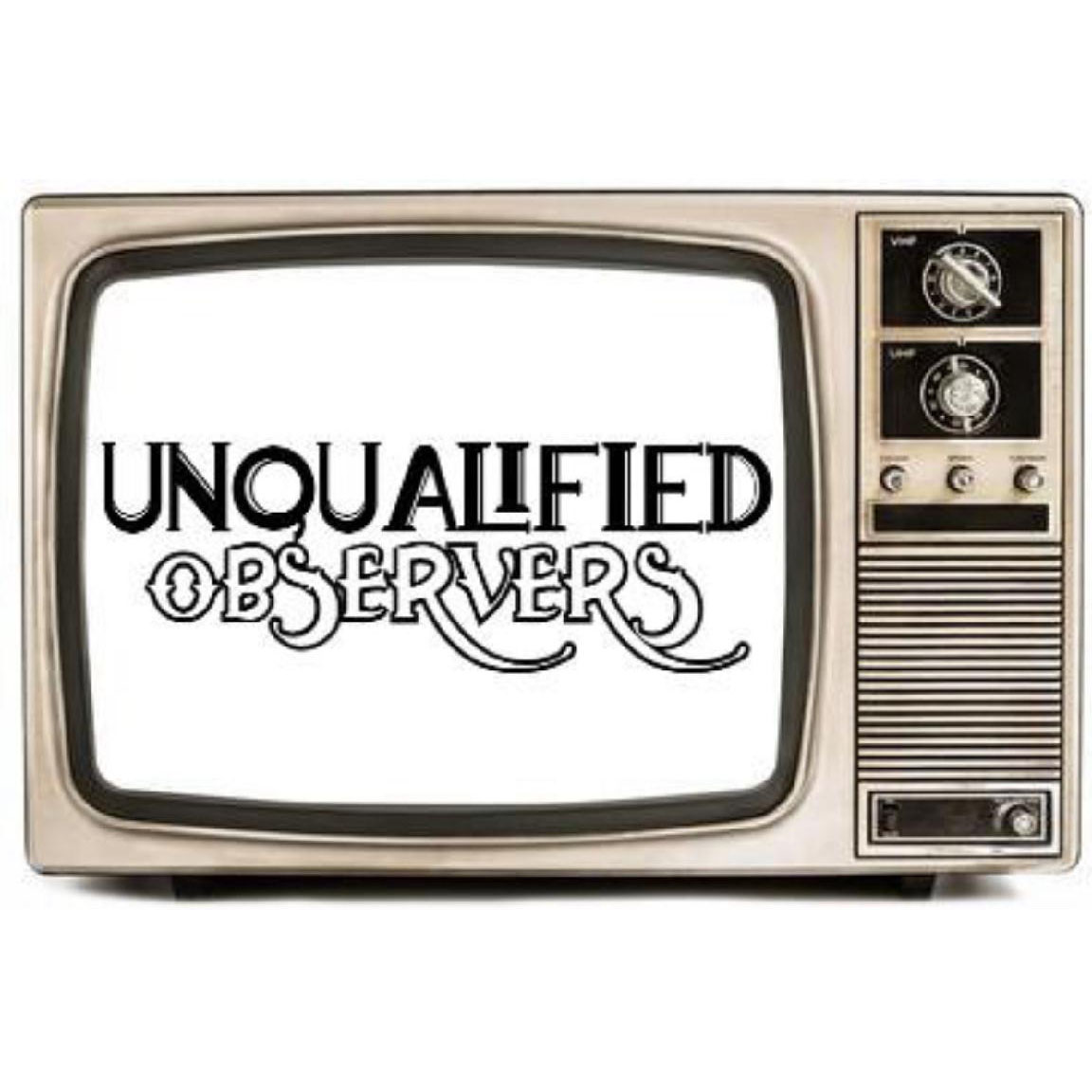 Unqualified Observers