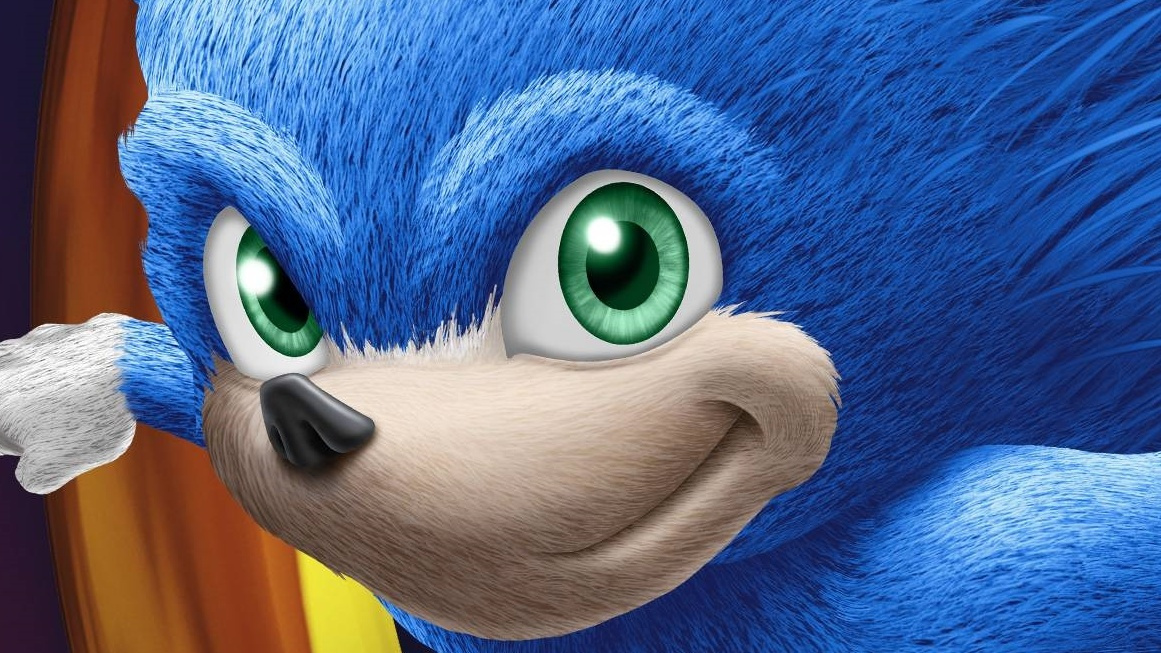 What Sonic The Hedgehog 2's Credits Scene Means For Future Movies