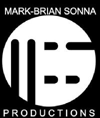 Mark-Brian Sonna